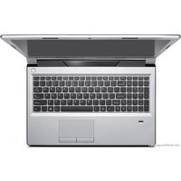 Ноутбук Lenovo M5400 (59404469)