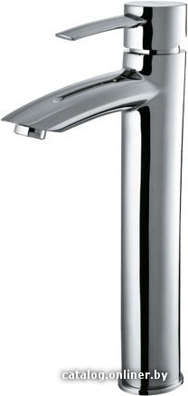 Смеситель Lemark ATLANTISS LM3209C