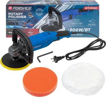 FORSAGE F-WT03142