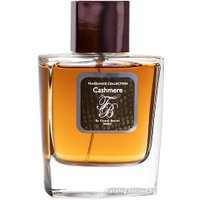 Парфюмерная вода Franck Boclet Cashmere EdP (50 мл)
