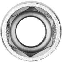 Головка слесарная King Tony 433516M