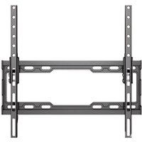 Кронштейн для телевизора Bessite 309T в Пинске