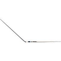Ноутбук ASUS Zenbook Prime UX31A-R4005V (90NIOA312W1232VD13AC)