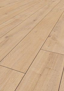 Ламинат Eurohome Majestic 2657 Дуб Мидленд