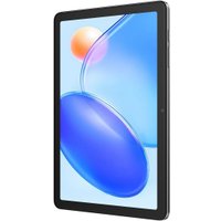 Планшет Blackview Tab 20 Wi-Fi 4GB/64GB (серый)