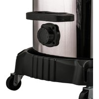 Пылесос Bort BSS-2460-STORM