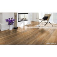 Ламинат Villeroy & Boch Country Castle Oak (VB 1202)