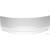 Фронтальный экран под ванну Triton Мартин