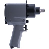 Пневматический гайковерт Fubag IW720 1/2" 8641852