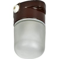 Светильник Generica TA-NPB0-4502-060-K30-G