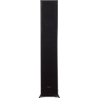 Напольная акустика Klipsch RP-4000F