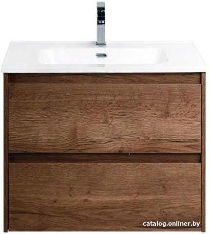BelBagno Тумба под умывальник KRAFT-700-2C-SO-RT