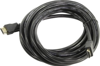 Кабель TV-COM CG150S-5М