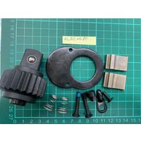 Ремкомплект Toptul для ANBV2480