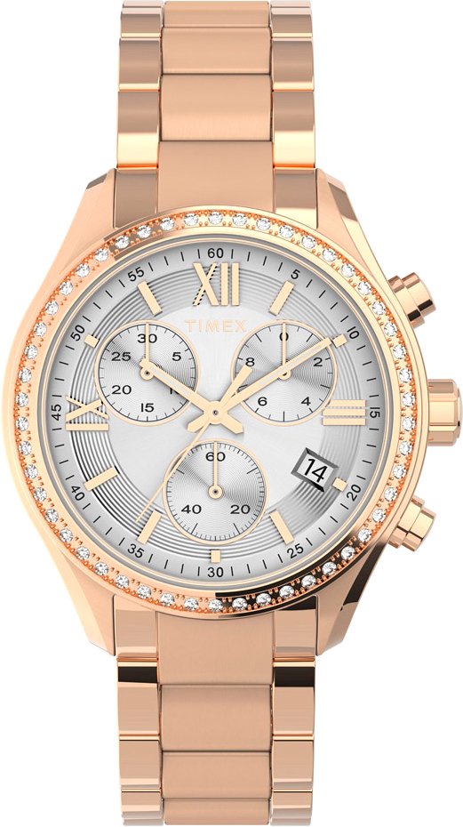 

Наручные часы Timex Miami TW2V57900