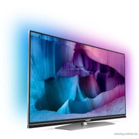 Телевизор Philips 49PUS7150