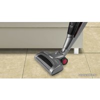 Пылесос Taurus Unlimited 29 Lithium