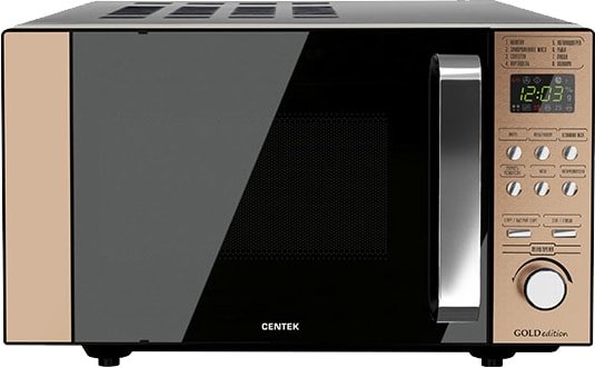 

Микроволновая печь CENTEK CT-1574