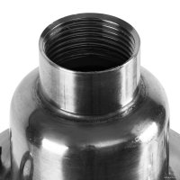 Скважинный насос Stavr (Ставр) 4-НСВ-105/1000