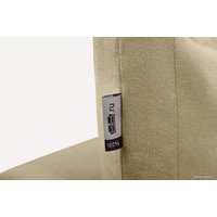 Диван Divan Лачи Velvet Beige 171445 (бежевый)