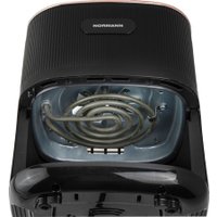 Аэрогриль (аэрофритюрница) Normann AAF-312