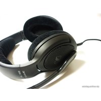 Наушники Sennheiser PC 360 G4ME