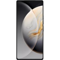 Смартфон Tecno Camon 30 Pro 12GB/512GB (черный базальт)