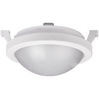 Светильник JAZZway 5009271