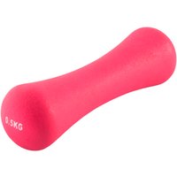 Гантель VictoryFit VF-DN005 0.5 кг