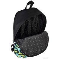 Городской рюкзак Феникс+ Паттерн 61444 в Солигорске