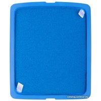 Фильтр электродвигателя Neolux HPL-972