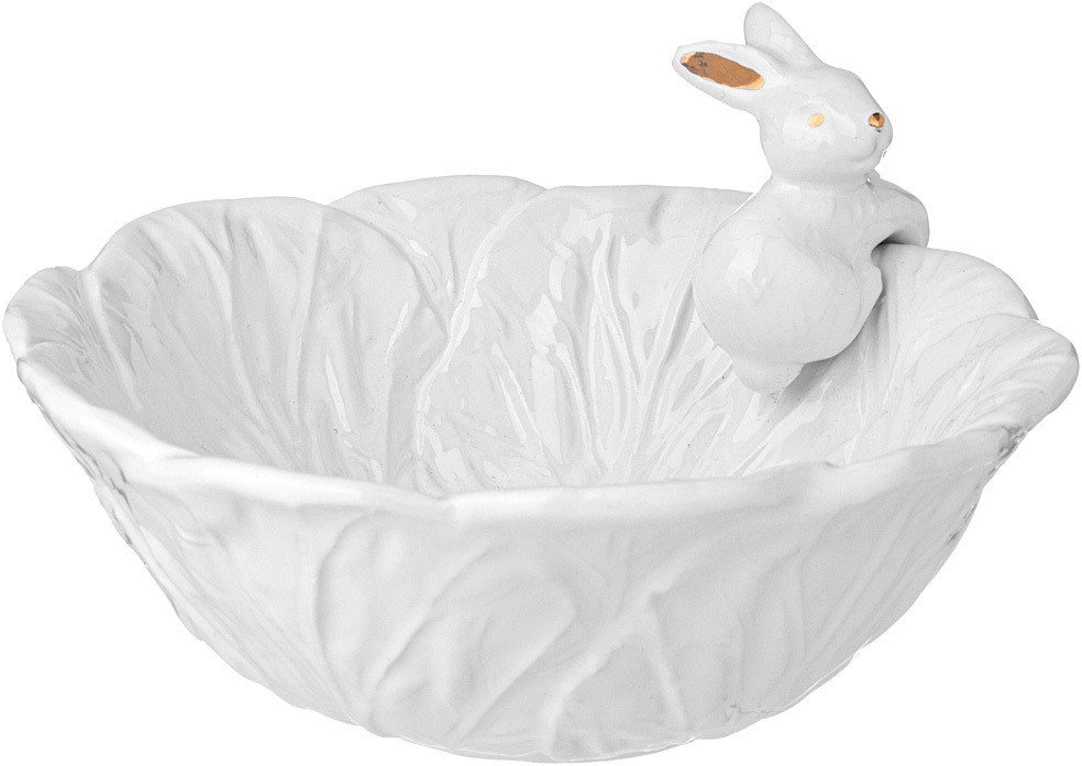 

Салатник Lefard Bright Rabbits 406-763