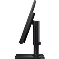 Монитор Samsung Essential T4 LF27T452FQRXEN в Витебске