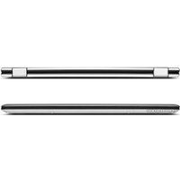 Ноутбук Lenovo Yoga 700-11 [80QE000JUS]