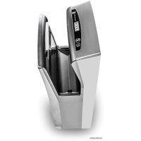 Сушилка для рук BXG JET-7000A