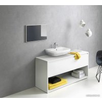 Смеситель Hansgrohe Logis 100 71102000 00020242