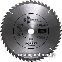 Пильный диск Trio Diamond FLL823