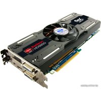 Видеокарта Sapphire FleX HD 6950 2GB GDDR5 (11188-04)