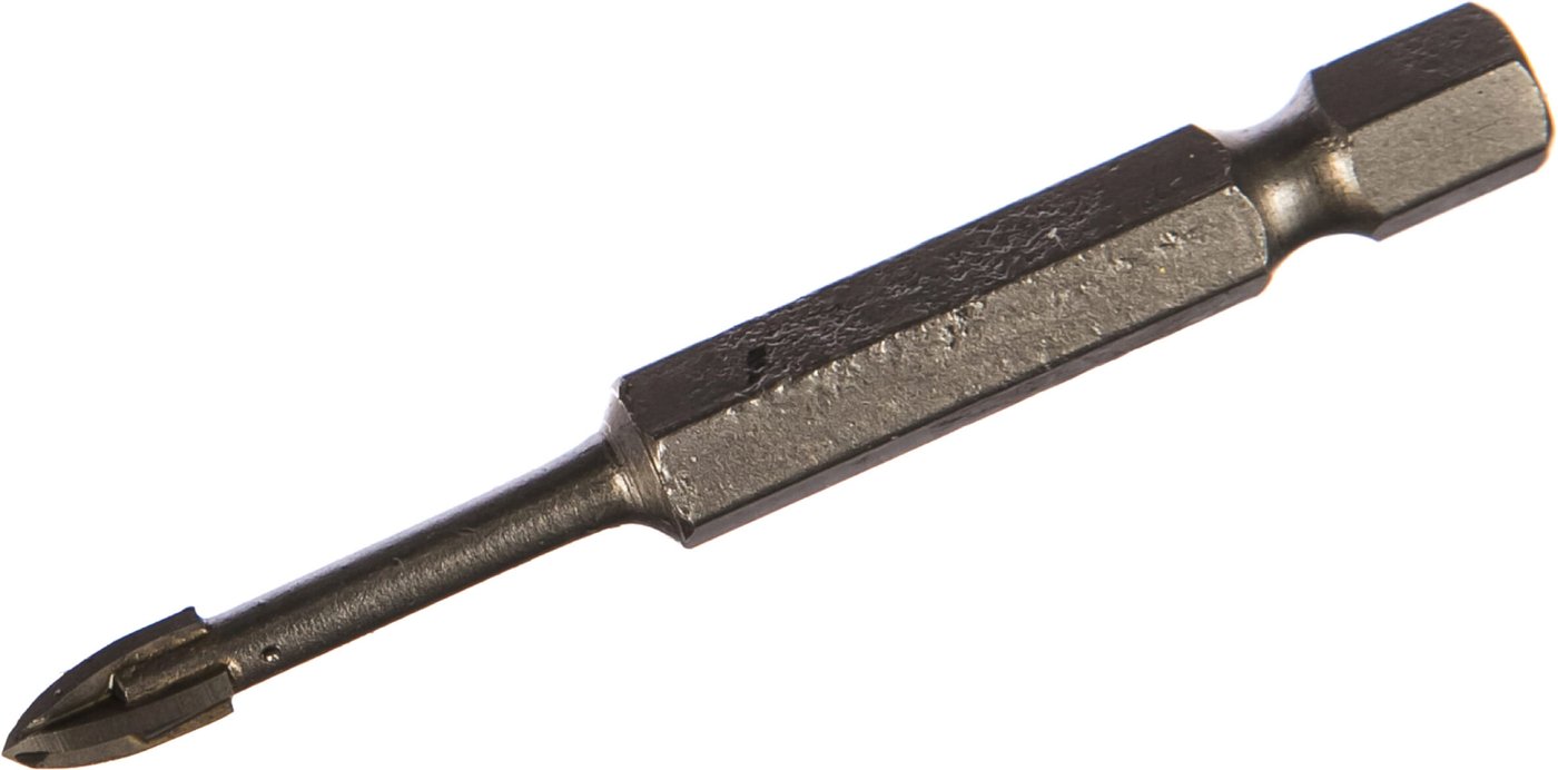 

Сверло Trio Diamond 440106