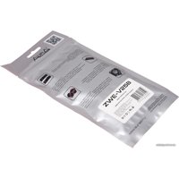 Вольтметр AURA ZWE-V25B