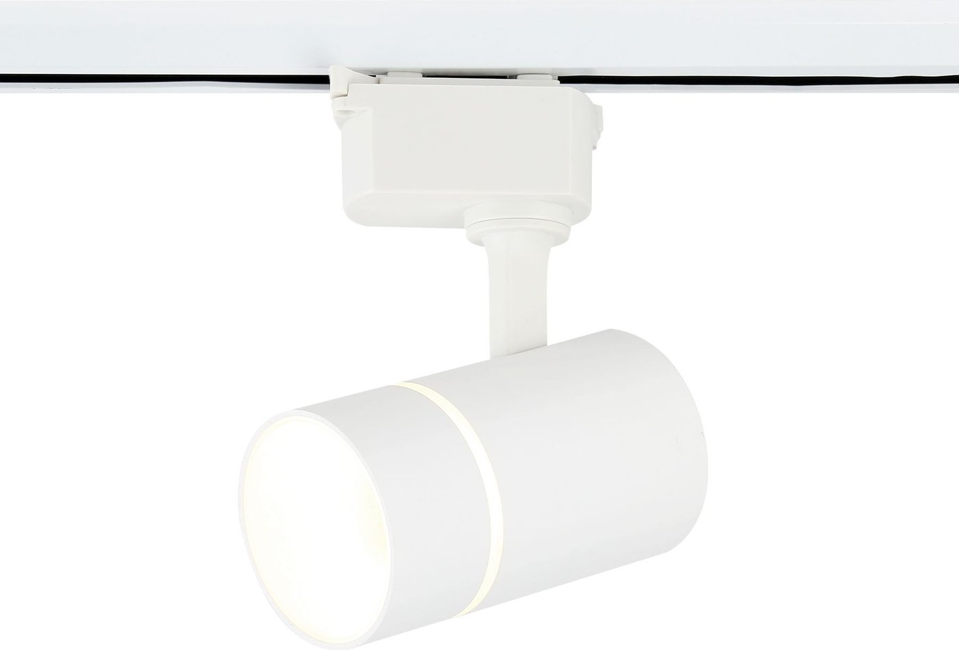 

Трековый светильник Ambrella light Track System GL5216