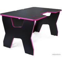 Геймерский стол Generic Comfort Gamer2/DS/NV в Орше