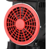 Компрессор P.I.T. PAC9-C