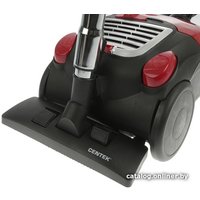 Пылесос CENTEK CT-2511 (красный)
