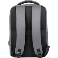 Городской рюкзак Goody Advanced (светло-серый)