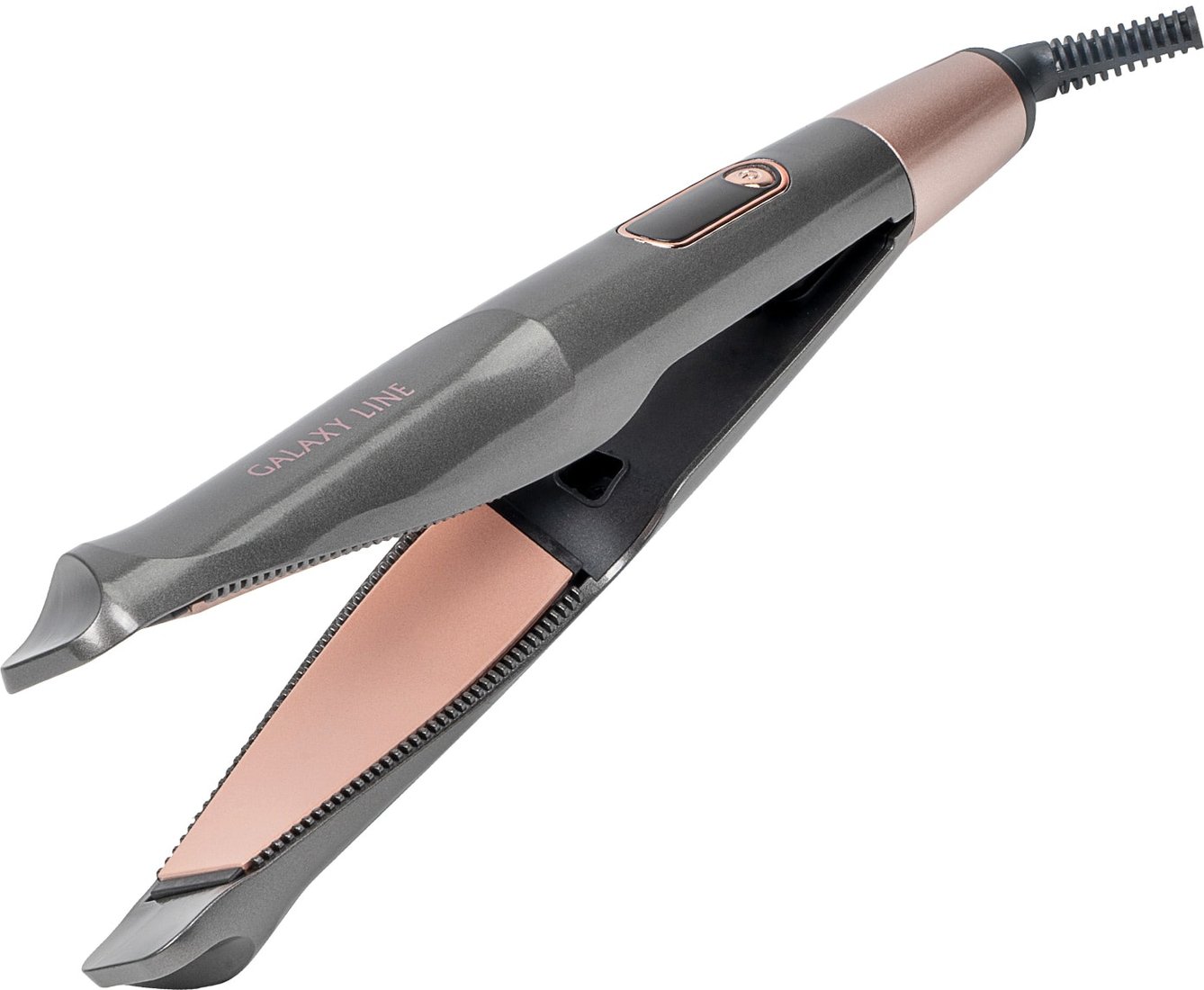 

Выпрямитель Galaxy Line GL4521