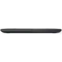 Игровой ноутбук Lenovo Legion Y520-15IKBN 80WK013FRU