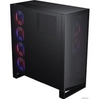 Корпус Phanteks NV7 PH-NV723TG_DBK01