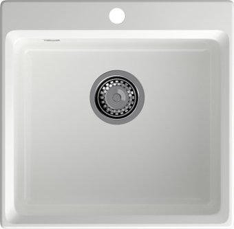 GranFest GF-LV-510 (иней)