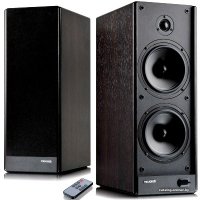 Акустика Microlab Solo 7C new